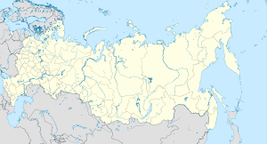 Коробицыно (Ленинградская область) (Россия)