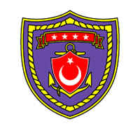 Изображение:Deniz Kuvvetleri Komutanlığı Forsu.jpg