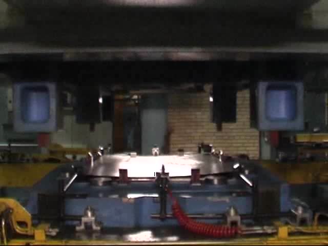 ZIL StampingPress03.ogg