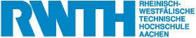 Файл:RWTH-logo-de.png