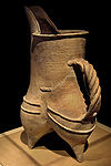 CMOC Treasures of Ancient China exhibit - white pottery gui (1).jpg