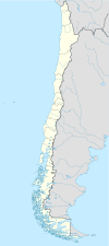 Ла-Игера (Чили) (Чили)