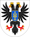 Coat of Arms of Chernihiv Oblast.svg