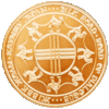 Coin of Kazakhstan 0235.gif