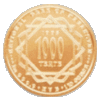 Coin of Kazakhstan 0243.gif