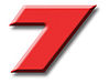 Ltv7 logo.jpg