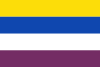 Флаг муниципалитета