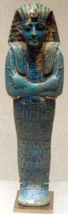 RamessesVI-FaienceShawabti MetropolitanMuseum.png