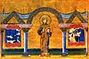 Theodora II.jpg