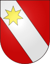 Thun-coat of arms.svg