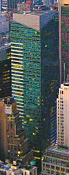 Times Square Tower cropped.JPG