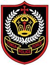 Tonga Police Force.jpg