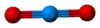 Оксид урана(IV): структура