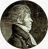 William Short (1759-1849).jpg