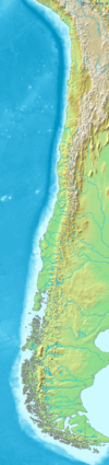 Вальпараисо (Чили)