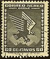 60 cent Chile Condor.jpg