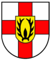 Wappen Iznang.png