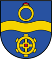 Wappen Muehlacker.png