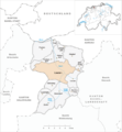 Karte Gemeinde Liestal 2007.png