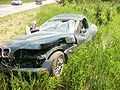 BMW Z3 After Being Rolled.jpg