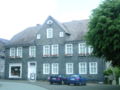 Bad Berleburg Stadtmuseum.jpg