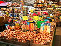 Bloemenmarkt 2006 (1).jpg