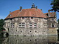 Burg Vischering Juni05 016.jpg