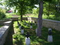 Cmentarz 106 Biecz.JPG