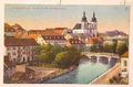 Donaueschingen-um-1900.jpg