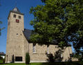 Kreuztal Pfarrkirche Krombach.jpg
