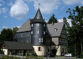 Kreuztal Schloss Junkernhees.jpg