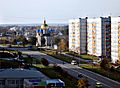Netishyn. West of Ukraine.jpg
