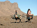 Nomad-Tuaregs.jpg