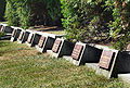 Soviet War Cemetery Warsaw 07.jpg