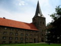 Wennigsen church.jpg