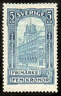 StampSweden1903Scott66.JPG