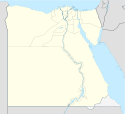 Мерса-Матрух (Египет)
