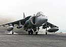 Harrier.av8b.750pix.jpg