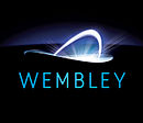 Wembley Logo.jpg
