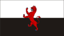 Флаг региона Пуату — Шарант