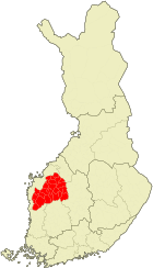 Etelä-Pohjanmaan.maakunta.suomi.2008.svg