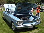 1960 Chevrolet Corvair.JPG
