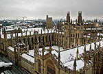 All Souls College in winter.jpg