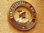 Banco central de bolivia.jpg