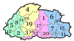 Bhutan-distretti-numerato.png