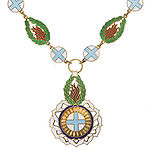 Chain of order of liberty of portugal.jpg