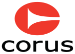 Corus Logo.svg