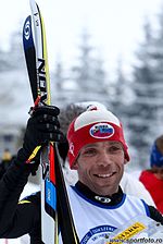 Eduard Khrennikov Ski-EOC 2010.jpg