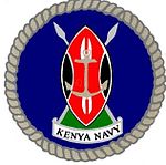 Kenya navy.jpg