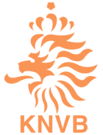 Netherlands national football team logo.png